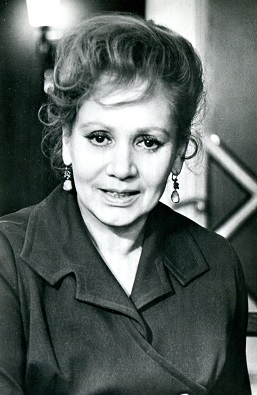 �������� �����